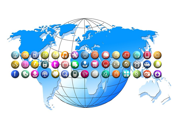 The Next 6 Things You Should Do For Custom URL Shortener Success